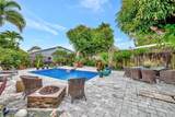 1401 33rd St - Photo 15
