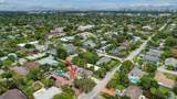 1401 33rd St - Photo 17