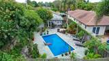 1401 33rd St - Photo 18