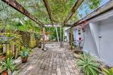 1401 33rd St - Photo 20