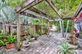 1401 33rd St - Photo 21