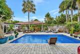 1401 33rd St - Photo 22