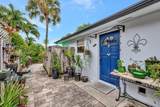 1401 33rd St - Photo 24
