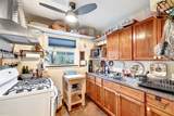 1401 33rd St - Photo 27