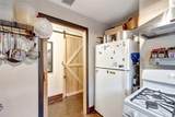 1401 33rd St - Photo 28