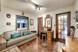 1401 33rd St - Photo 30