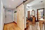 1401 33rd St - Photo 32
