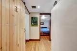 1401 33rd St - Photo 33