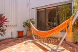 8390 2nd St - Photo 10