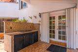 8390 2nd St - Photo 11