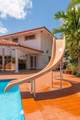 8390 2nd St - Photo 14