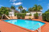 8390 2nd St - Photo 21