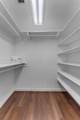 8390 2nd St - Photo 22