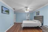 8390 2nd St - Photo 23
