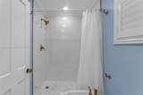 8390 2nd St - Photo 24