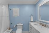 8390 2nd St - Photo 25