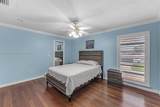 8390 2nd St - Photo 26