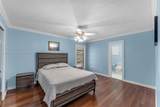 8390 2nd St - Photo 27