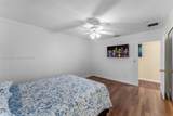 8390 2nd St - Photo 28