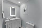 8390 2nd St - Photo 29