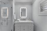 8390 2nd St - Photo 30