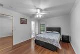 8390 2nd St - Photo 31