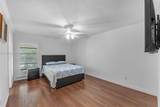 8390 2nd St - Photo 32