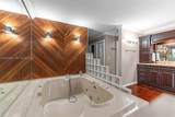 8390 2nd St - Photo 34