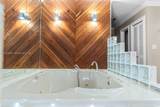 8390 2nd St - Photo 35