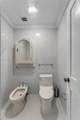 8390 2nd St - Photo 36