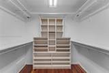 8390 2nd St - Photo 37