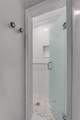 8390 2nd St - Photo 38