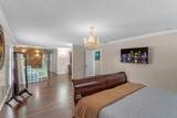 8390 2nd St - Photo 39