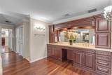 8390 2nd St - Photo 40