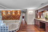 8390 2nd St - Photo 41