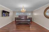 8390 2nd St - Photo 42