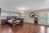 8390 2nd St - Photo 43