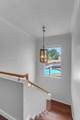 8390 2nd St - Photo 44