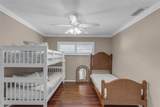 8390 2nd St - Photo 45
