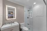 8390 2nd St - Photo 46