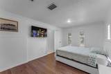 8390 2nd St - Photo 47