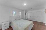 8390 2nd St - Photo 48