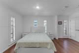 8390 2nd St - Photo 49