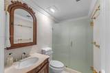 8390 2nd St - Photo 50