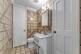 8390 2nd St - Photo 51