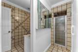 8390 2nd St - Photo 52