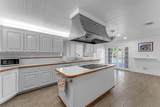 8390 2nd St - Photo 54