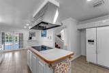 8390 2nd St - Photo 55