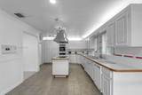 8390 2nd St - Photo 56
