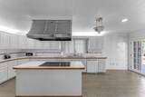 8390 2nd St - Photo 57